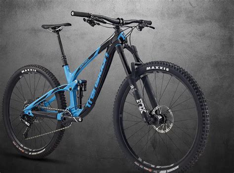 Transition Sentinel Nx Specs Comparisons Reviews Spokes