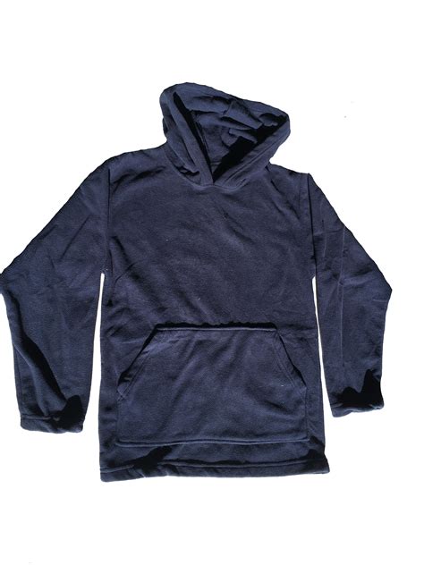 POLAR FLEECE HOODIES Fleece hoodies, custom made hoody to any design [V-PFJ-006] : Vaultex ...