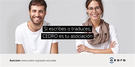 Cedro On Twitter Ser Socio De Cedro Solo Tiene Ventajas Descuentos