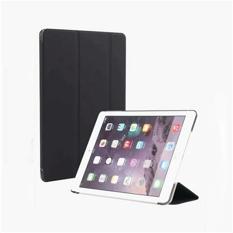 iPad 7th Generation Cases | iPad 7 Covers | iPad 10.2" Cases