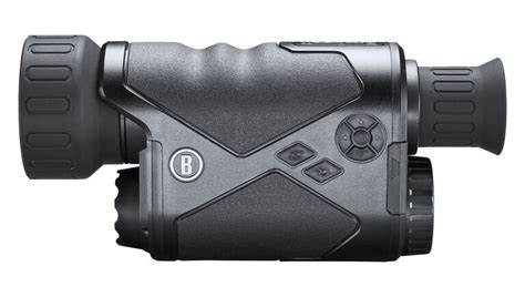 Buy Equinox™ Z2 Night Vision 6x50 Monocular And More Bushnell