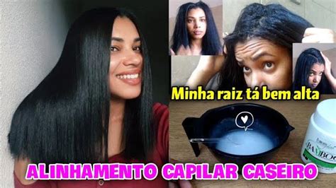 Aprenda A Deixar O Cabelo Crespo Liso Por Mais Tempo Artes Em Geral