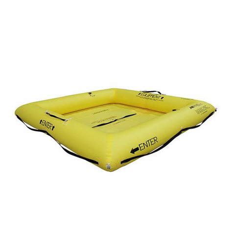 Aviation Life Rafts Life Raft Professionals