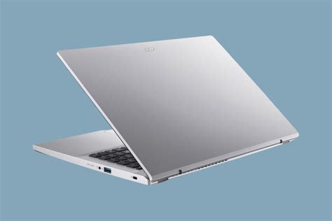 Acer Aspire 3 (2022) Price in Nepal, Specifications, Availability