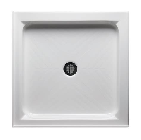 Shower Bases Tagged "neo-angle-threshold" - Americh