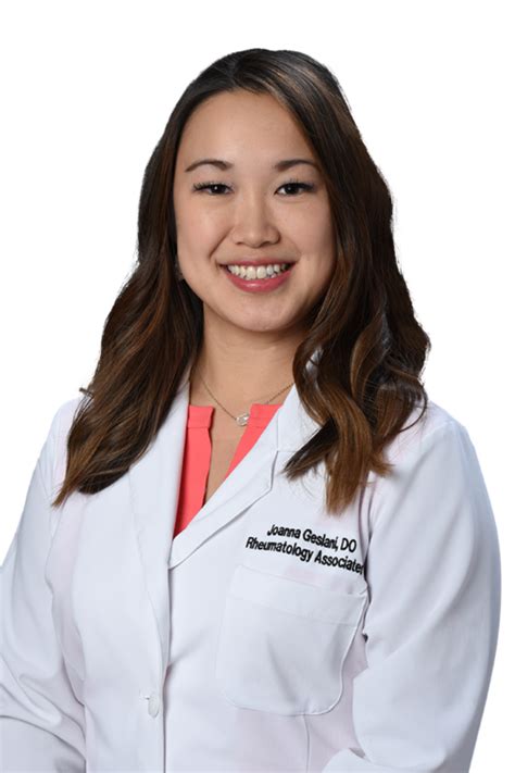 arlington rheumatology associates diagnosis treatment