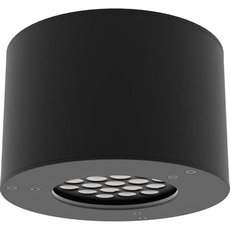 LIGHTFALL S LED Накладные потолочные светильники - производитель ...