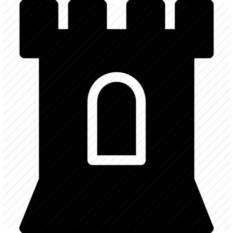 Tower Icon 403218 Free Icons Library