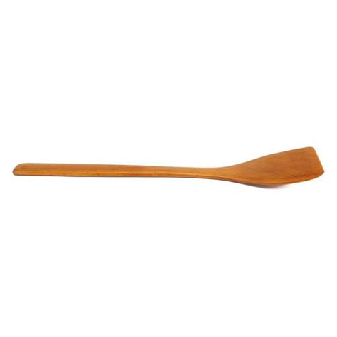 Tmishion Tourneur Spatule En Bois Antiadh Sive Ustensile De Cuisine