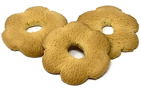 Galletas Maravillas Gamesa Clasicas Paketines De G C U Mercadolibre