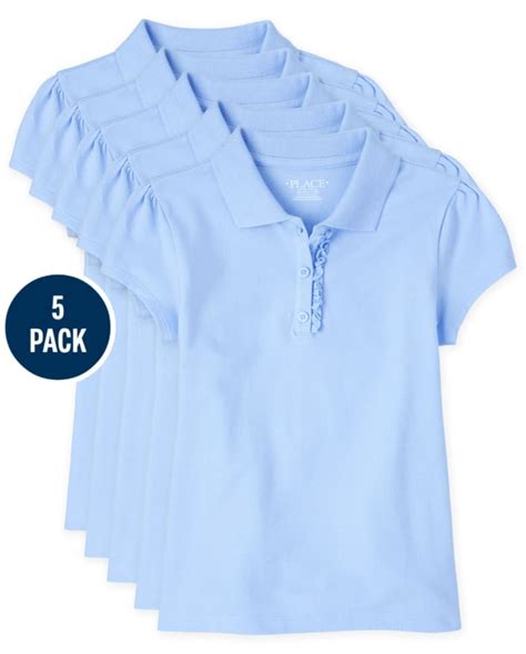 Shop back-to-school uniforms from Old Navy, Gap and more - Good Morning America