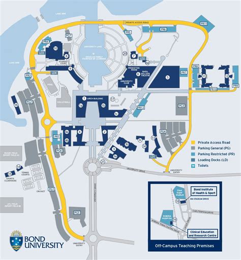 University Of Dubuque Campus Map Printable Templates Free