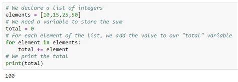 Python Series Fundamentals The Devops Runner