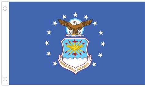 All Flags Military Flags And Historic Flags Air Force Flags Allied Flag Wholesale Store