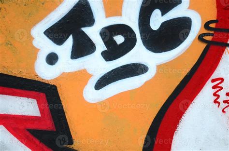 Graffiti Letters D Stock Photos, Images and Backgrounds for Free Download