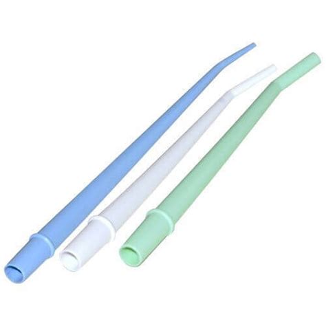 Dental Surgical Suction Tips Dentalofficeproducts