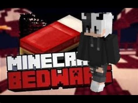 Gram Z Wami W Bed Wars I Sky Wars Craftplay Kokscraft YouTube