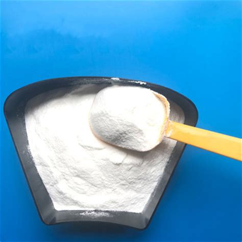 Industrial Na Co Sodium Carbonate At Wholesale Price Soda Ash Dense