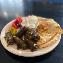 The Mad Greek Of Charlotte Updated August Photos