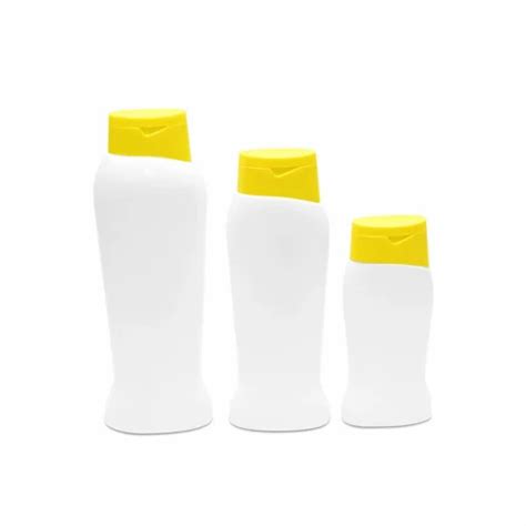 200ml Auris Bottle At Rs 2 Piece HDPE Bottle In Paonta Sahib ID