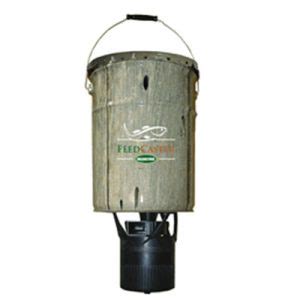 moultrie-6.5-gallon-fish-feeder – Harrietta Hills