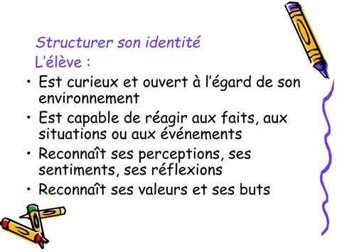 Ppt Les Compétences Trasversales Powerpoint Presentation Free