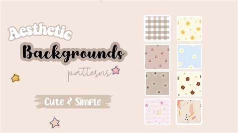 94+ Background Aesthetic Simple Images - MyWeb