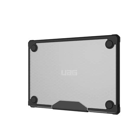 Uag Urban Armor Gear Plyo Case Apple Macbook Air