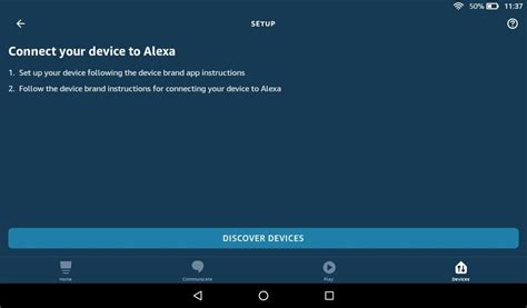 How to Create a Smart Home Hub With Alexa