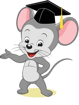 2nd Grade Science Learning Program | ABCmouse