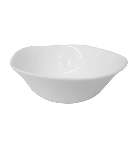 6 X 14cm Bormioli Rocco Parma Bowls 558826 Easyt Products