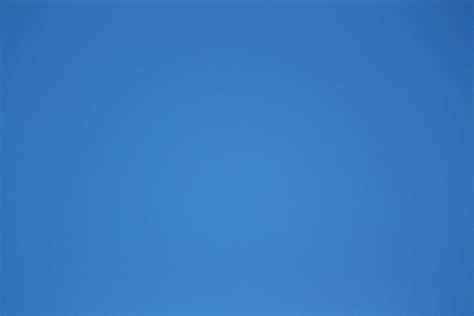 downloaden stahl schlichte blaue farbe wallpaper wallpaperscom