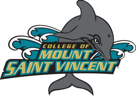 Mount Saint Vincent University - Empire Fastpitch