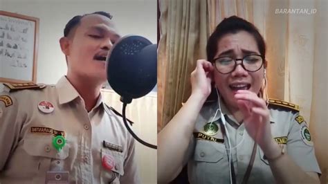 Rumah Kita God Bless Cover By Karimin Youtube