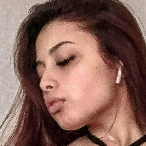 Soffisp Sofia Milagros Soffi Sp Nude Leaks OnlyFans Fapomania