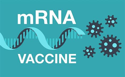 mRNA COVID-19 Vaccine Favorable Among Patients With Myasthenia Gravis