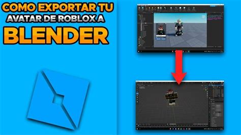 Como Hacer Un Menu Avanzado En Roblox Studio Projaker