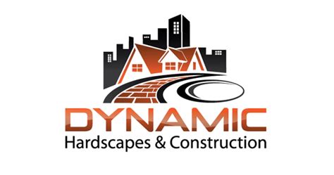 Creative Logo Design Ideas For Landscaping Companies Logo Design