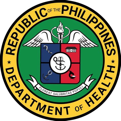 Department of Health (DOH) Philippines - Assistance.PH