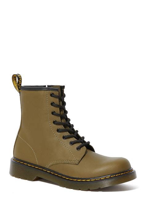 Dr Martens 1460 Boot Nordstrom Rack