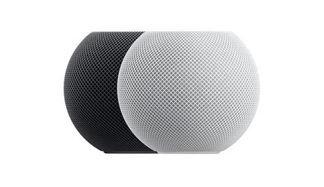 HomePod Mini: Top 5 Features