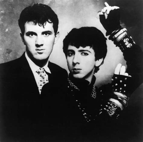 Soft Cell Sex Dwarf Lyrics Genius Lyrics