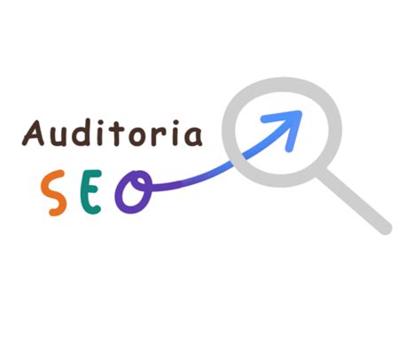 C Mo Realizar Una Auditor A Seo Para Mejorar El Rendimiento De Tu Sitio