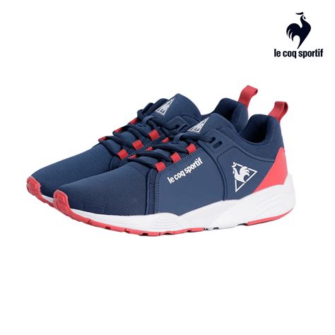 Le Coq Sportif Dinard Loq