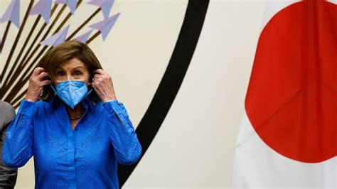 「台湾海峡の平和及び安定の維持に関するg7外相声明」を斬る（遠藤誉） エキスパート Yahooニュース