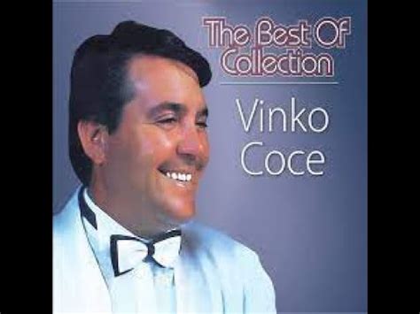 Pisma Vinku A Song For Vinko Coce Branko Medak Zoran Bebi My