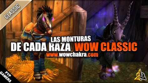 Guía de Encantamiento Classic 1 300 WowChakra