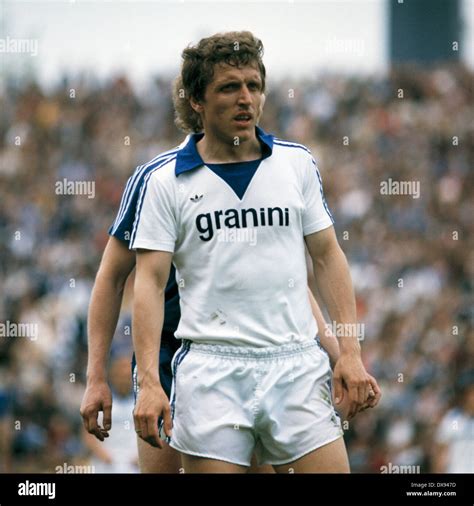 Fußball Bundesliga 1978 1979 Parkstadion FC Schalke 04 gegen