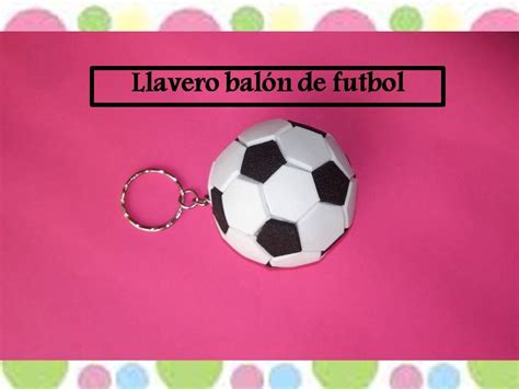 Molde Para Hacer Una Pelota De Futbol En Foami Compartir Fútbol