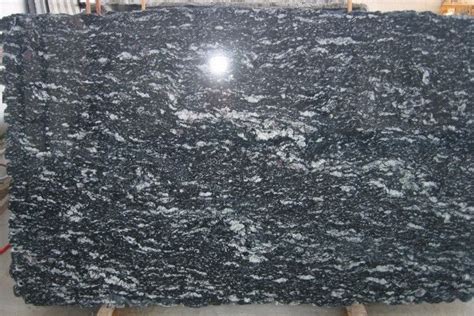 Brazilian Granites Maitino